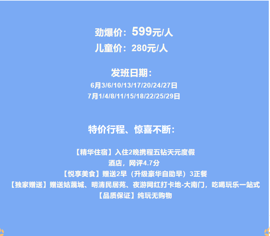 cb85a461ab498019e6a036bc2f223261 cb85a461ab498019e6a036bc2f223261