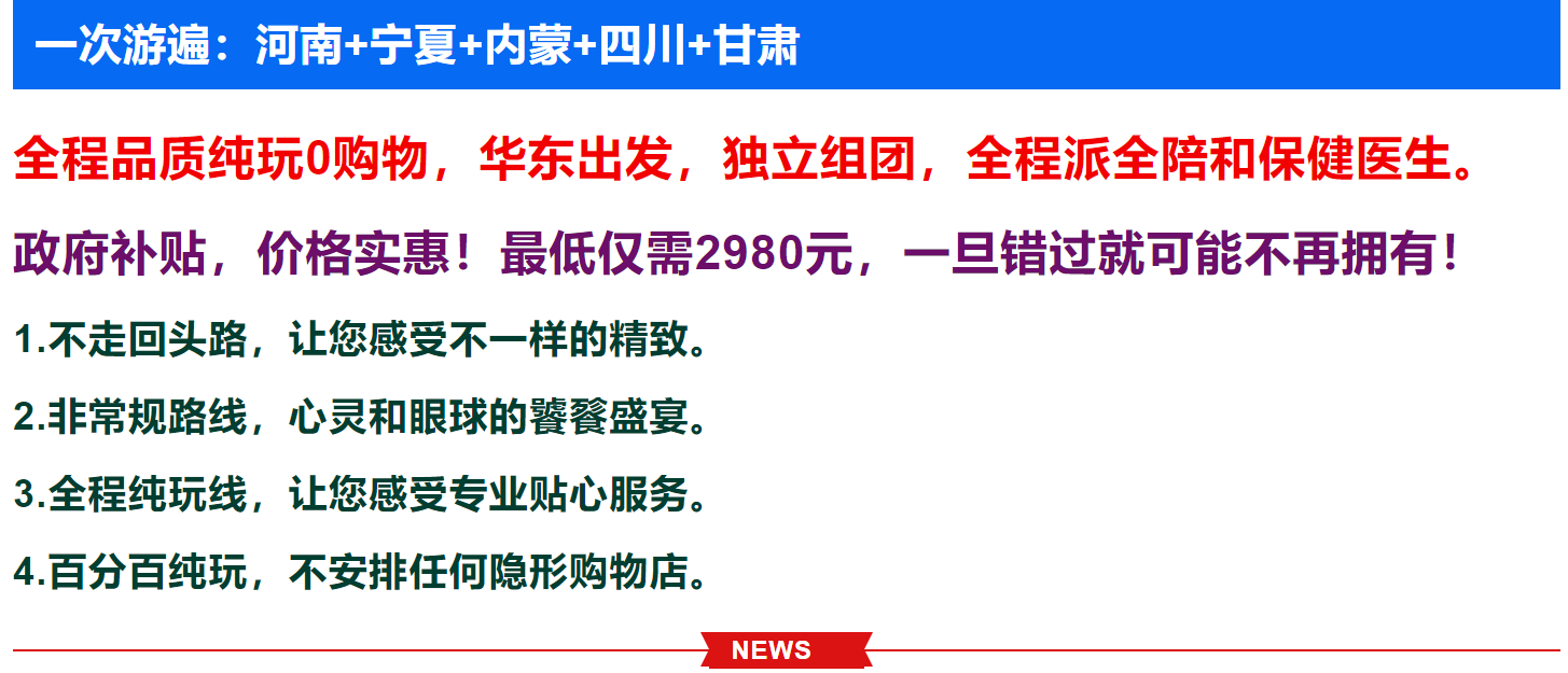 cb9699cccdc312d5e45230d866e2e6c7