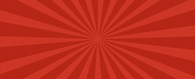 cbc747fcc7b1c91fc0a6575a012d316c-sz_91525 cbc747fcc7b1c91fc0a6575a012d316c-sz_91525