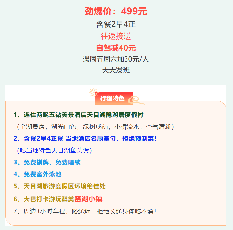 cbd7401f18319ecff5b4ec2381dac816 cbd7401f18319ecff5b4ec2381dac816