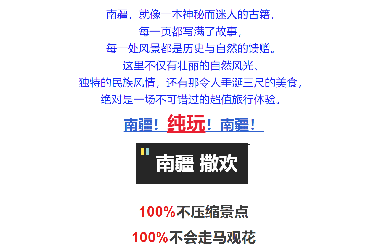 cbfc0bfc9d64283ccaaadb458b578296