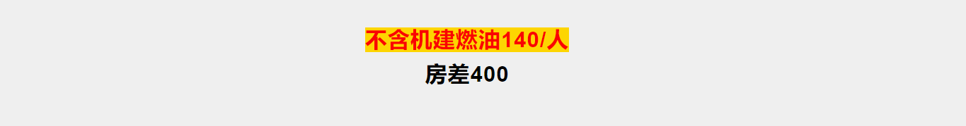 cc345ee488403f78c27609f9e601b84b