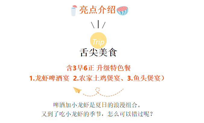 cc8f7f380147321b22ecd5760ae32f20