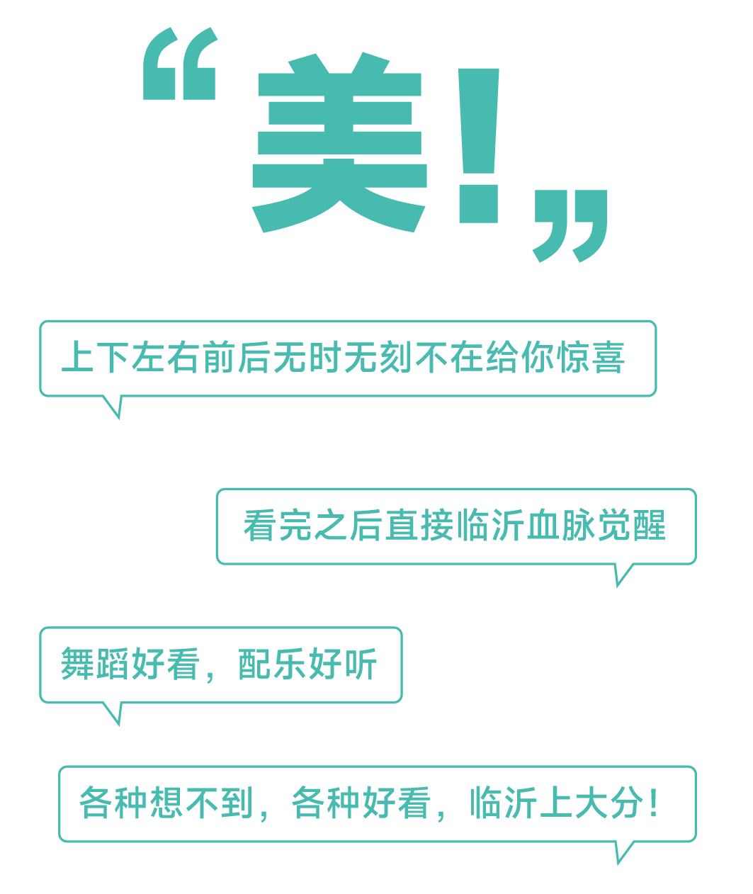 ccNkKpDTbYfhQhwh ccNkKpDTbYfhQhwh