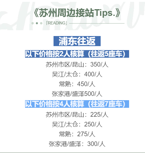 cd11f17671c9cc2f1acb8a9089f4a908