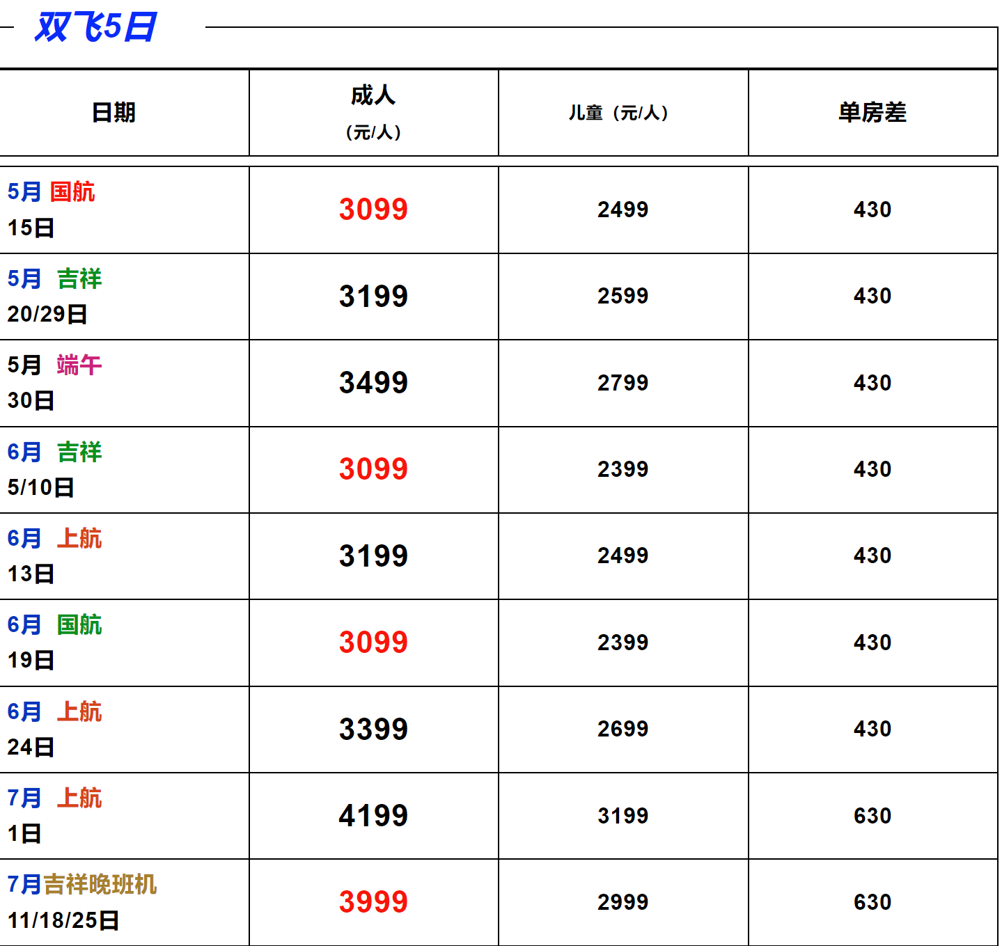 cdadde88e25ff0f8a73ba87859e9f73a cdadde88e25ff0f8a73ba87859e9f73a