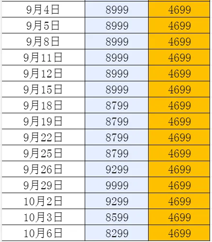 ce0f54c69c2c8ba0e7a76fe9272a3a1a-sz_32880 ce0f54c69c2c8ba0e7a76fe9272a3a1a-sz_32880