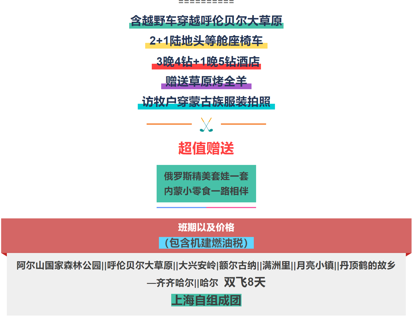 ce1b62a48ad59340ac7c51f863a03129
