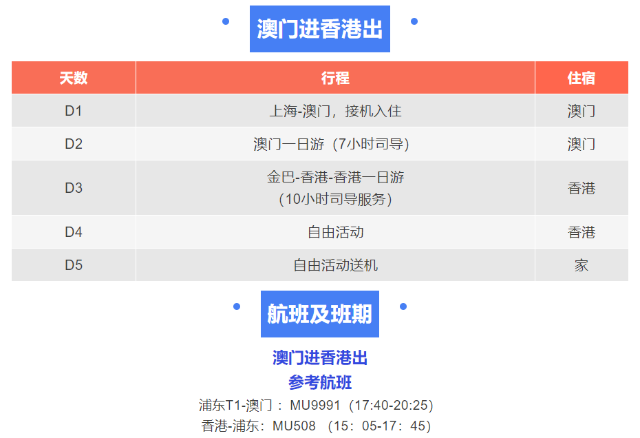 ce59773978209a2300e1030b05b8ed89