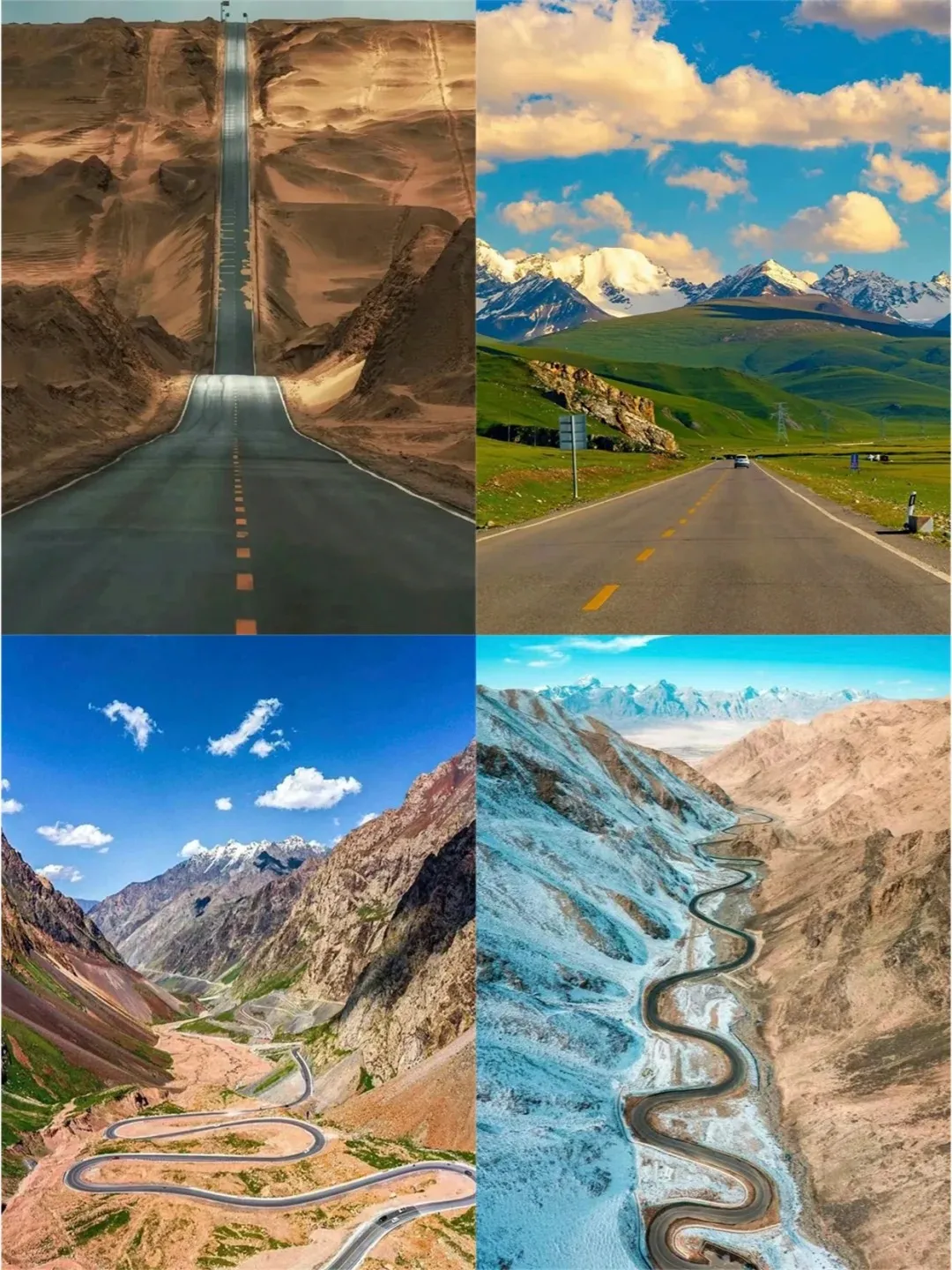 ce9565634b5fa2eefa7dc1a1793fa06e-sz_448030 ce9565634b5fa2eefa7dc1a1793fa06e-sz_448030