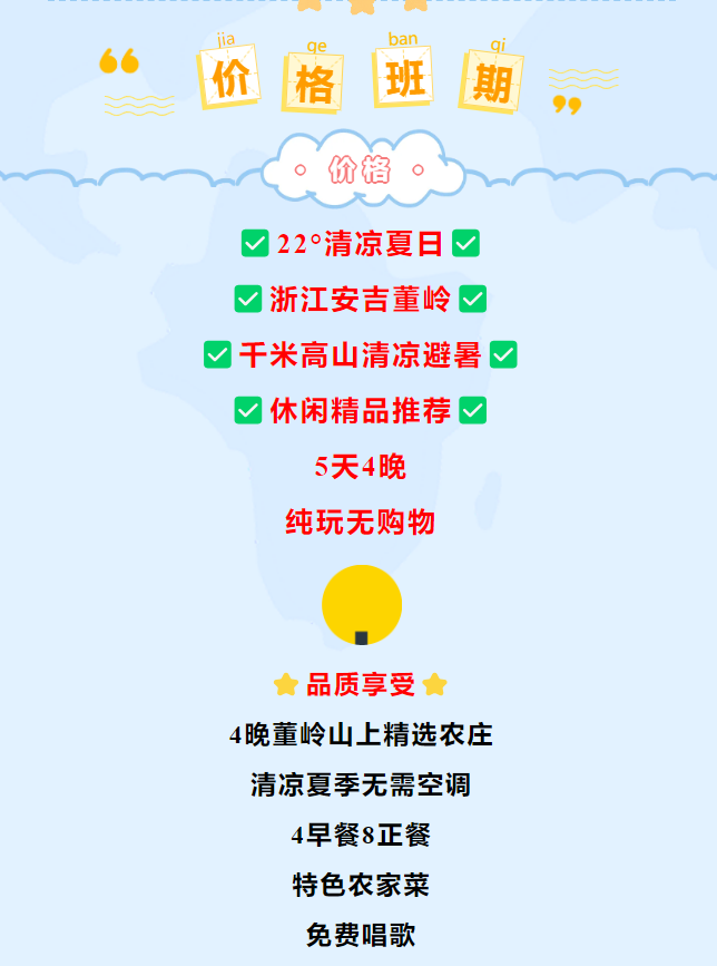 cf0546003cb4f18ba1c2c1936a006b64