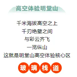 cf535ea7213a7ab0b8a4ec26da848226-sz_16147 cf535ea7213a7ab0b8a4ec26da848226-sz_16147