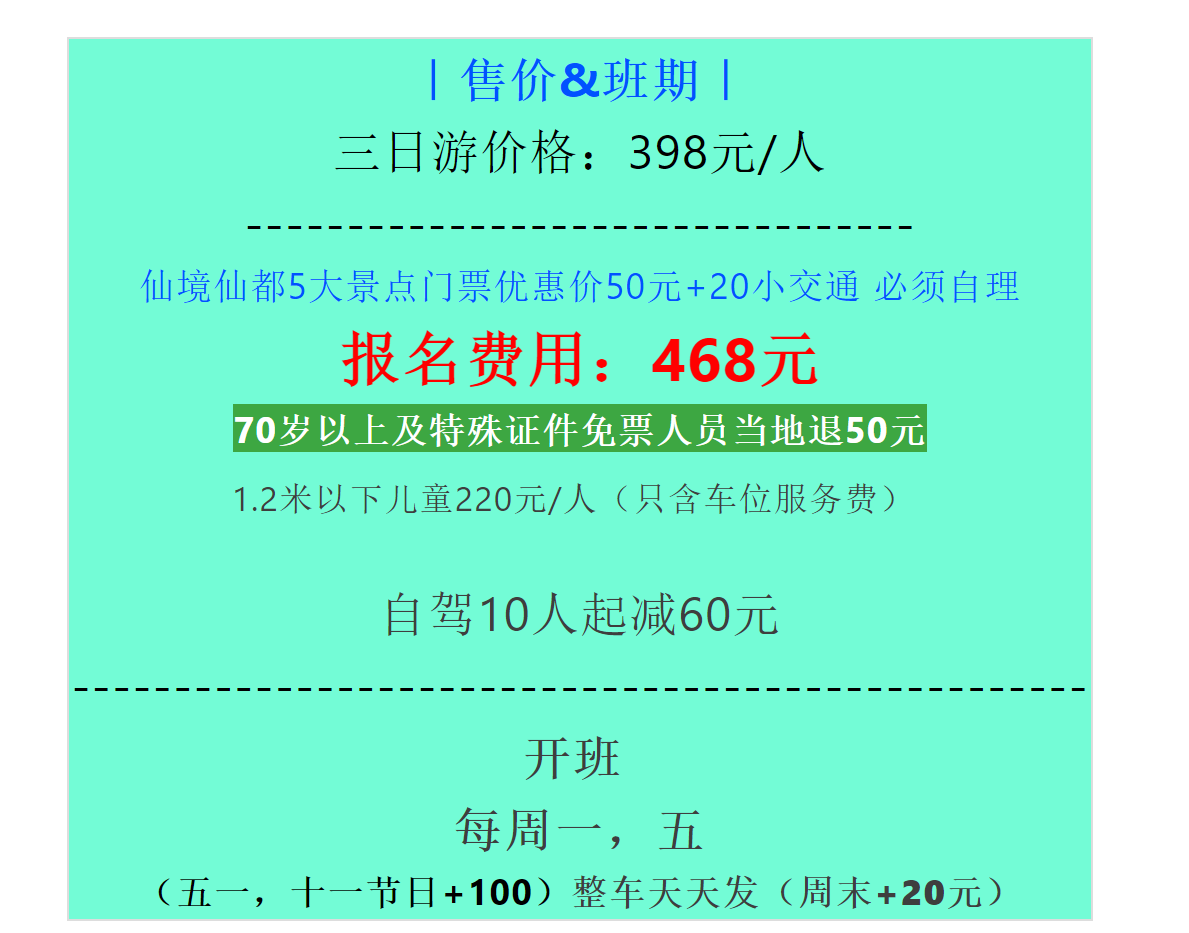 cf749b88a891bfbc2f2d46c84ef03070