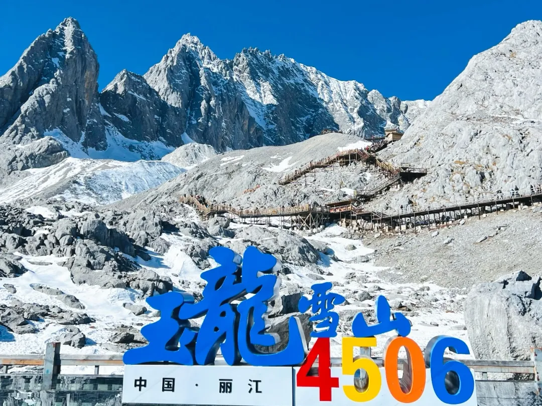 cffab4e8c573f42898490efd075170b0-sz_831524 cffab4e8c573f42898490efd075170b0-sz_831524