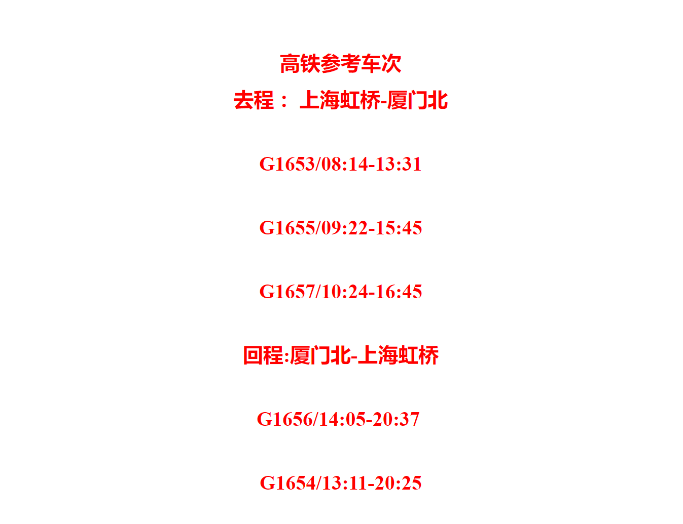 d0377e9a604fb1aef29014665792fb66