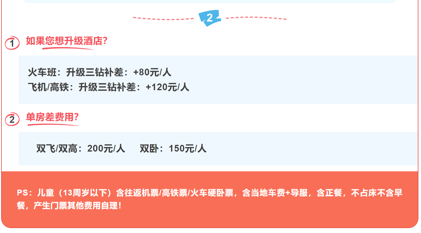 d03a462fa7233fdf1d5fd5618d23cb2f d03a462fa7233fdf1d5fd5618d23cb2f