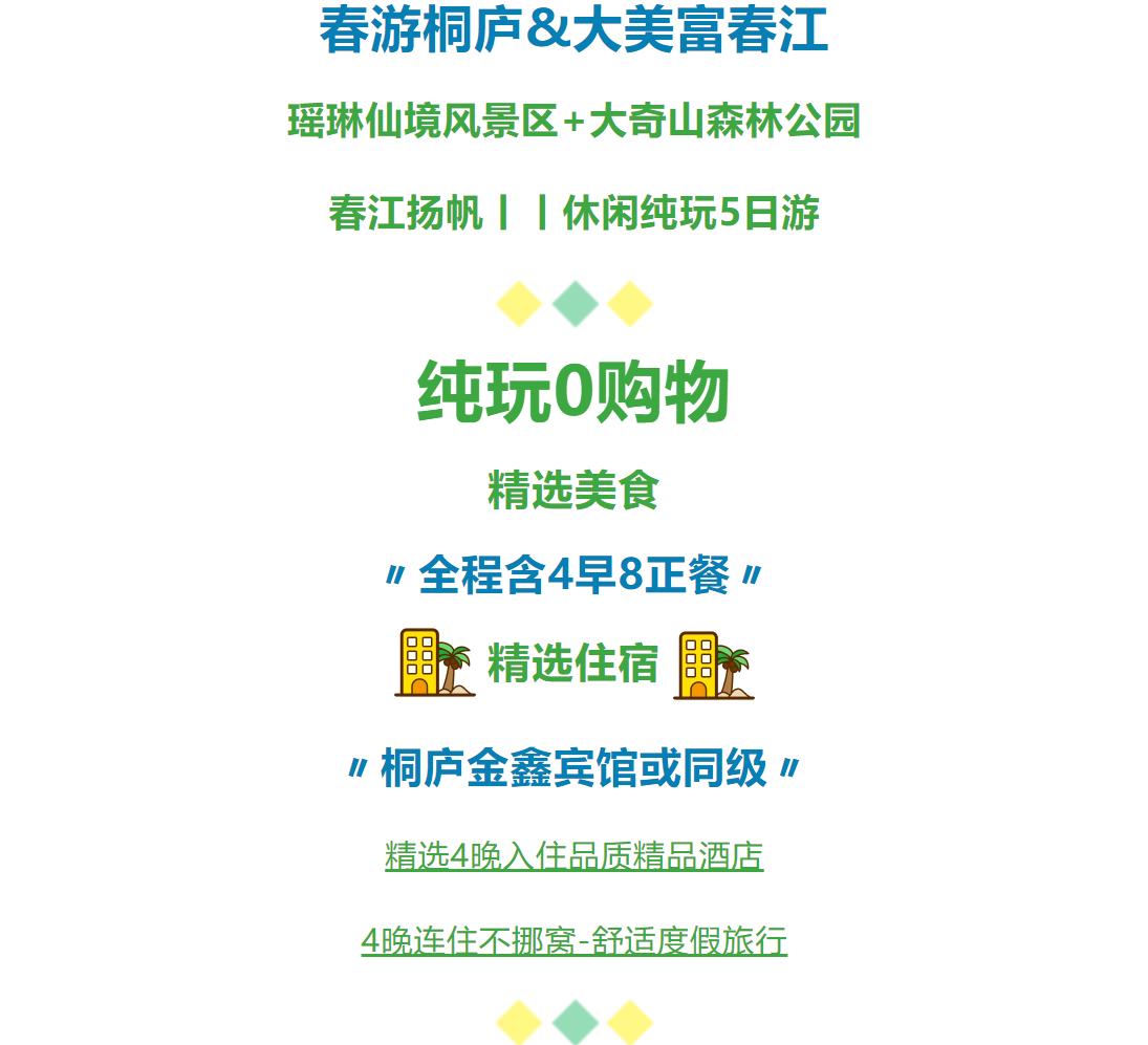d05f505b81dddcb59c410b427a3a1caf