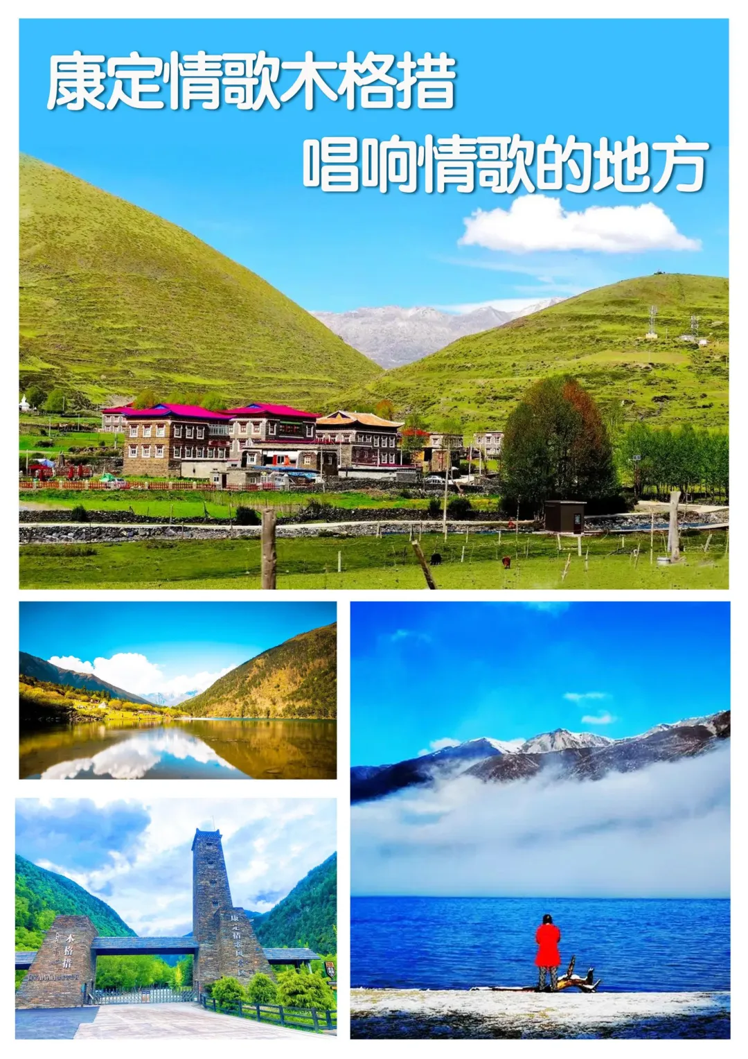 d075b27227fdabe4ab3b6bd638997da2-sz_5168157-2 d075b27227fdabe4ab3b6bd638997da2-sz_5168157-2