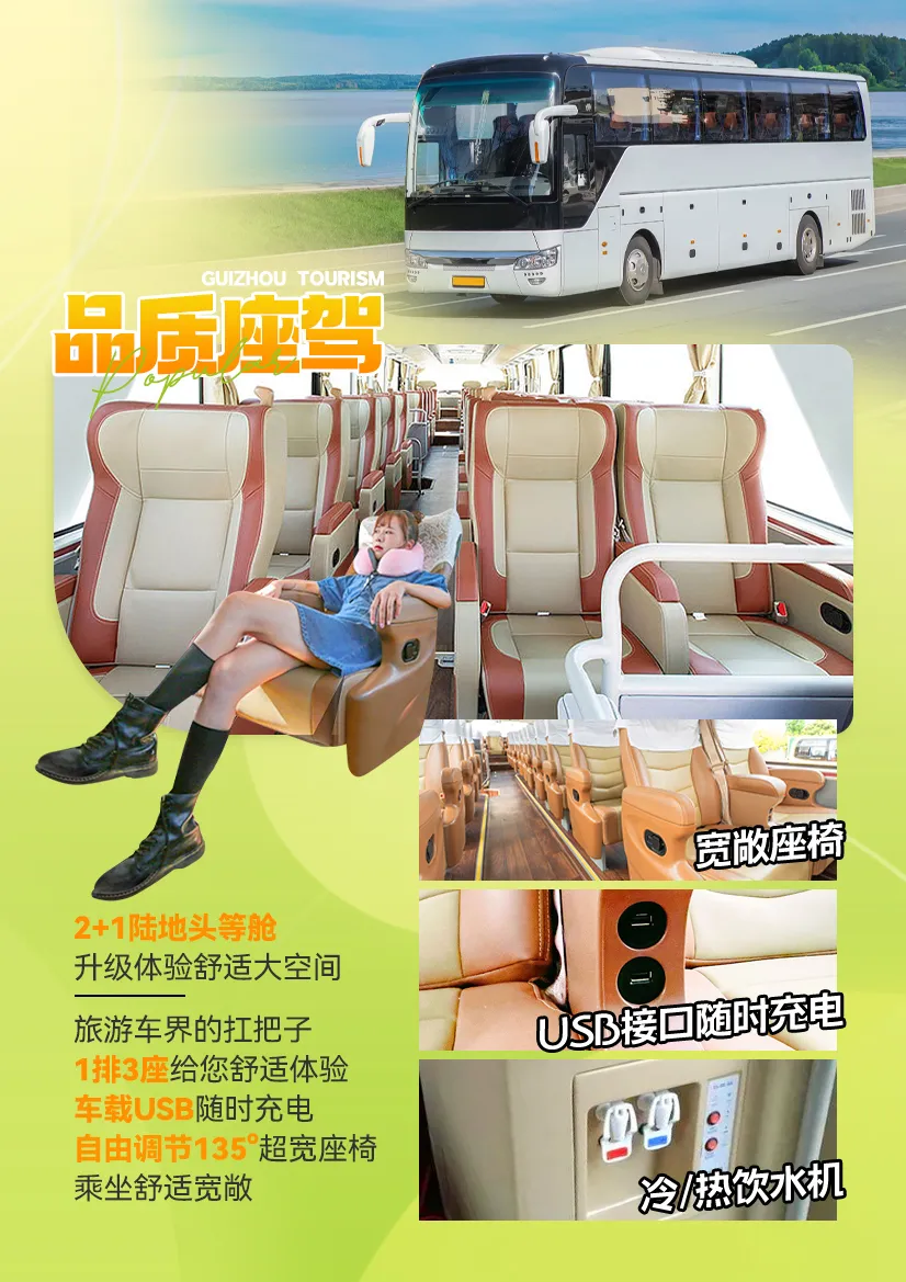d08acb60439b04db06853211efd10ea2-sz_3869866 d08acb60439b04db06853211efd10ea2-sz_3869866