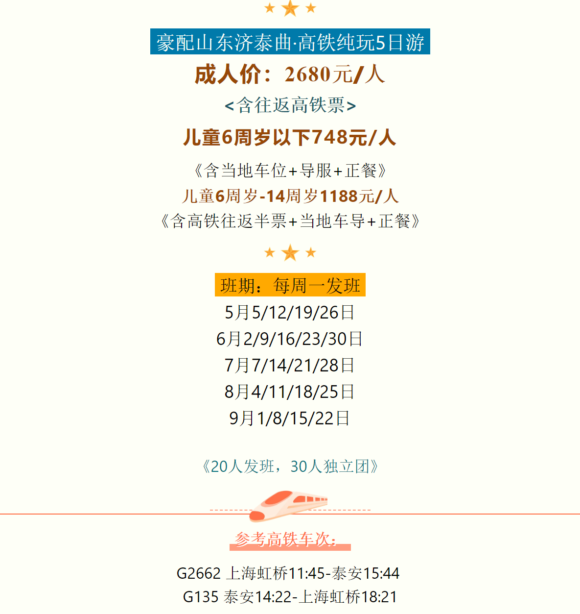 d0dbd860408fe360d97c19b17e03347b