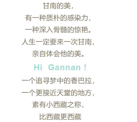 d0eb55be71dee3bf0815c3cfed460e65 d0eb55be71dee3bf0815c3cfed460e65