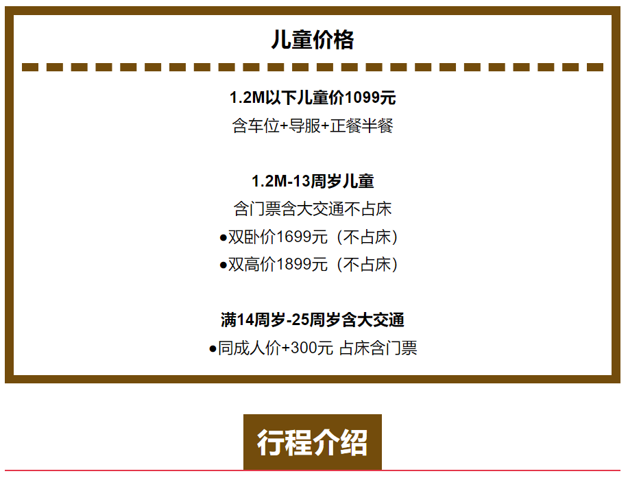 d103dddacf5c88af1db3515795d56c2d
