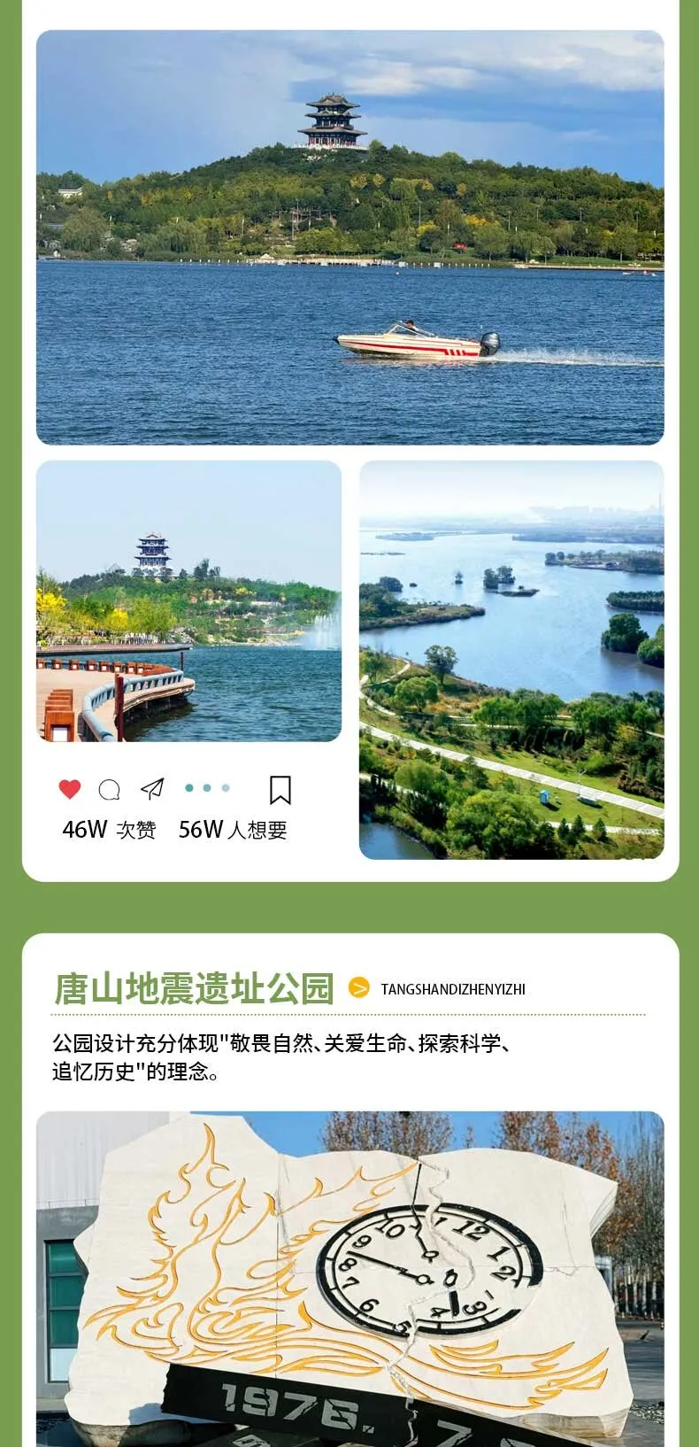 d169cb7c8be2ad3d30bd890b0185b8ad-sz_248655-1 d169cb7c8be2ad3d30bd890b0185b8ad-sz_248655-1