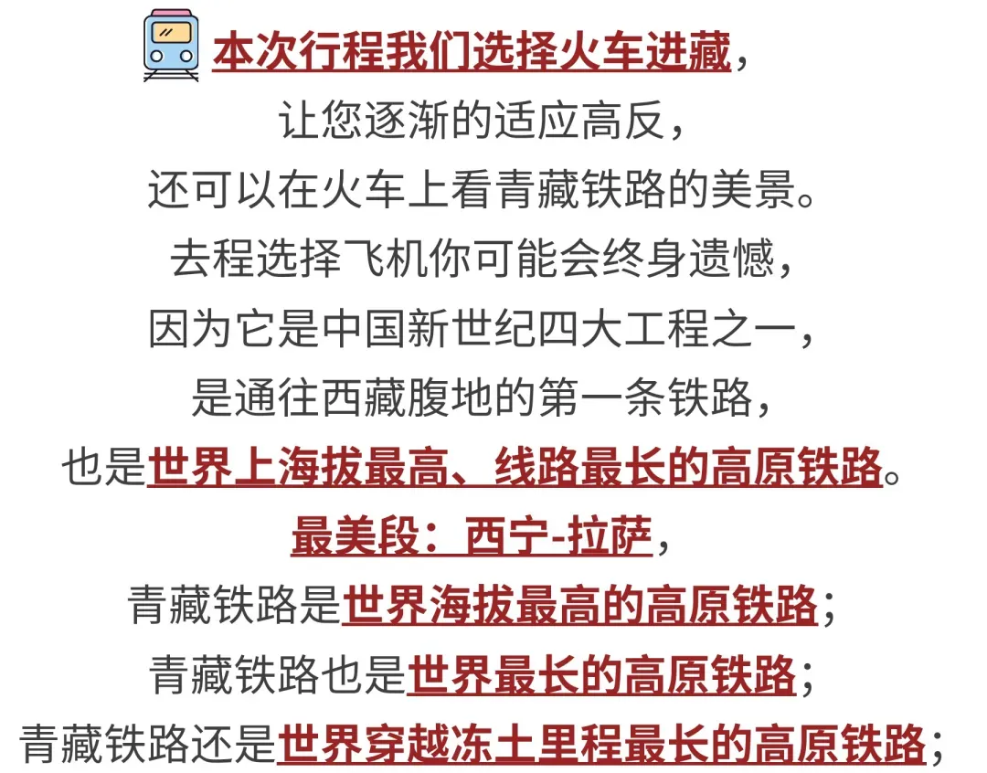 d178fdfe0d580c05b1904eb388bac041-sz_595120 d178fdfe0d580c05b1904eb388bac041-sz_595120