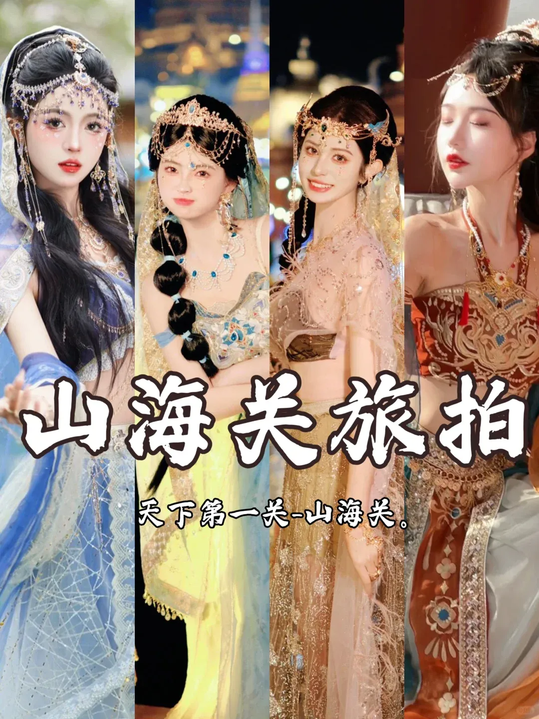 d192aedaf60f3234ba4f42b5a0c7f19f-sz_3300381-1 d192aedaf60f3234ba4f42b5a0c7f19f-sz_3300381-1