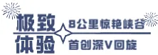 d1aef2556b37547114378d6131c5dfb9-sz_13793 d1aef2556b37547114378d6131c5dfb9-sz_13793