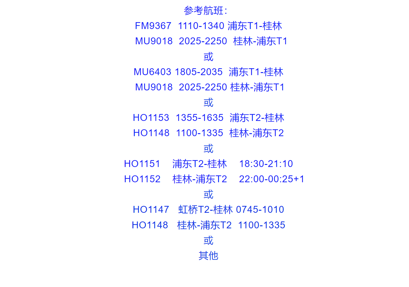 d1ed4811f8908eed10341ef5fdeae66d