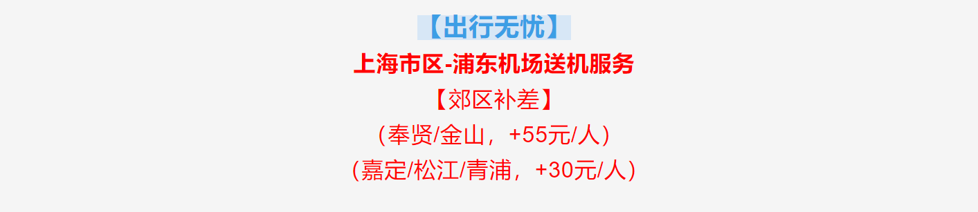 d21c54855e3566dd3981b06a330e6f4a