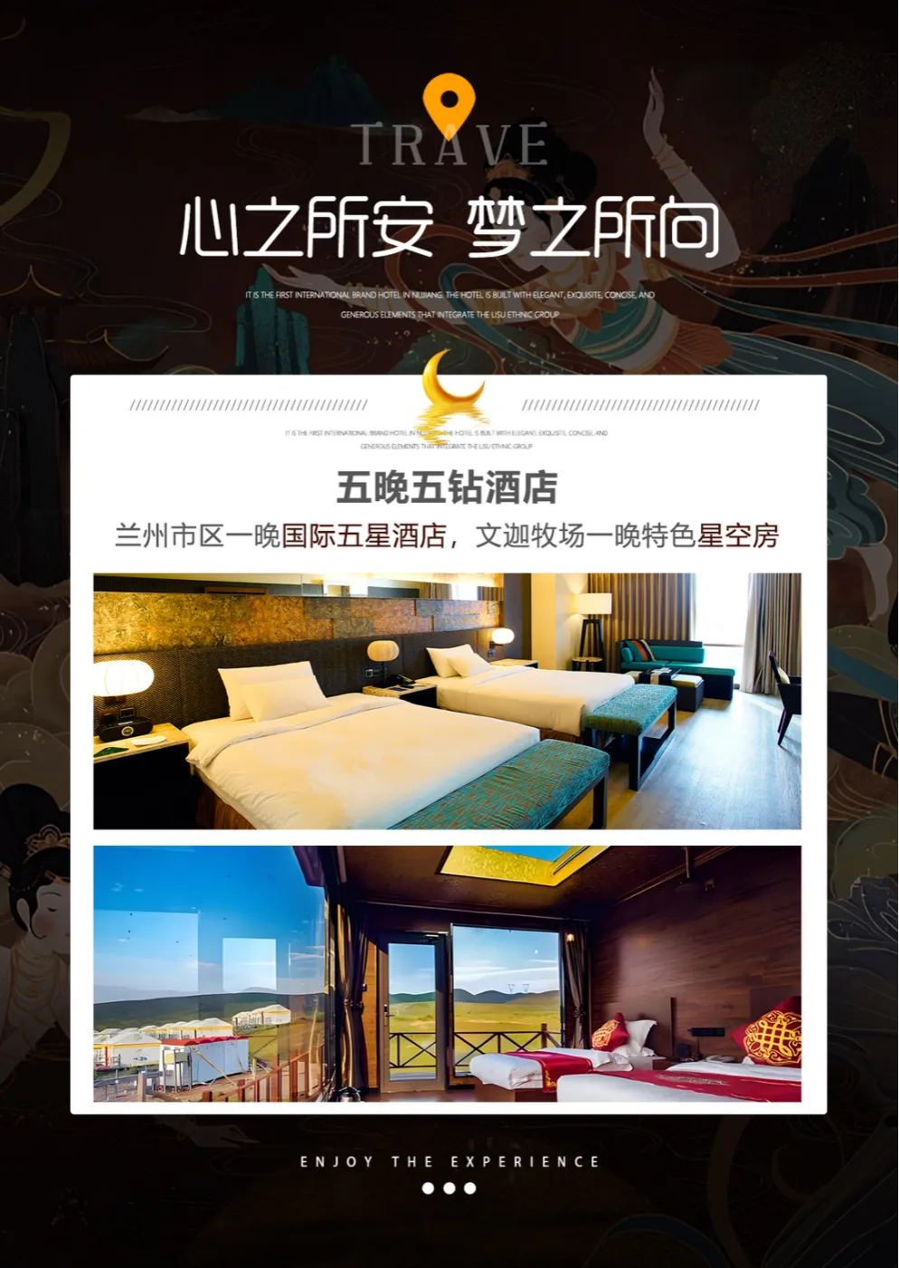d2330613d64ae28668763ba09ada28d4-sz_2412003