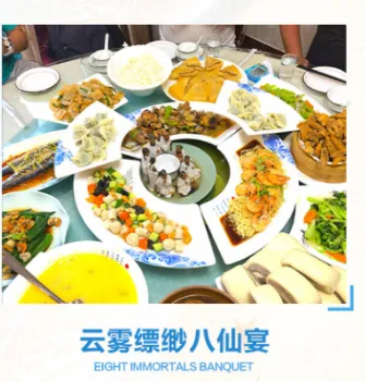d26b02ca2cdeca287aefaf55da4093d6-sz_617257