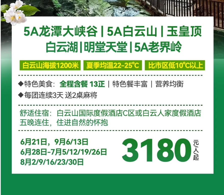 d28a3611eb95e4515d297a07af55bd9a