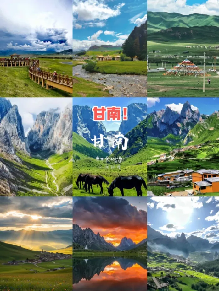 d2a2d5316346bf1f7c60bd371e8f06ac-sz_1817989 d2a2d5316346bf1f7c60bd371e8f06ac-sz_1817989