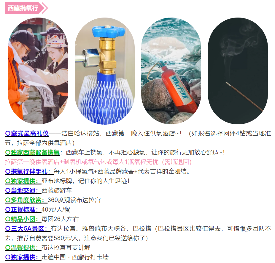 d2a7276764f3ab55693633445b849f17 d2a7276764f3ab55693633445b849f17