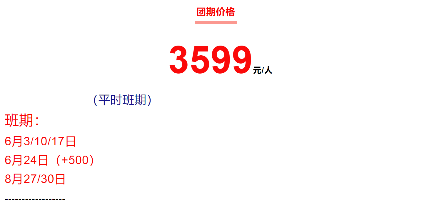 d3328cade2382120266b24b3f2e530e6