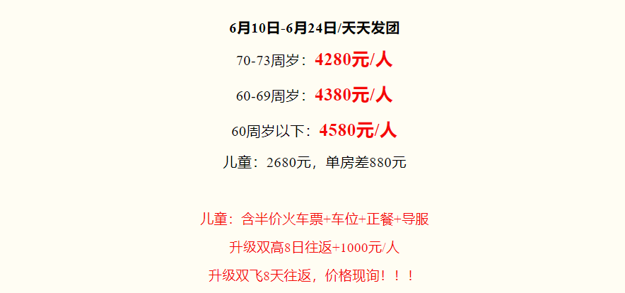 d3a1c48c7d466600c527382fd82cd0f2 d3a1c48c7d466600c527382fd82cd0f2