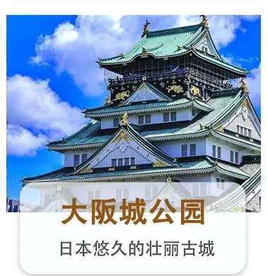 d3b9472ed1f913296cfd8fa501d90cdf-sz_624914 d3b9472ed1f913296cfd8fa501d90cdf-sz_624914
