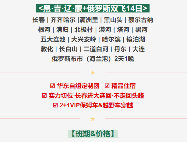 d3cf94b85f48547a786e450b2c8c9090
