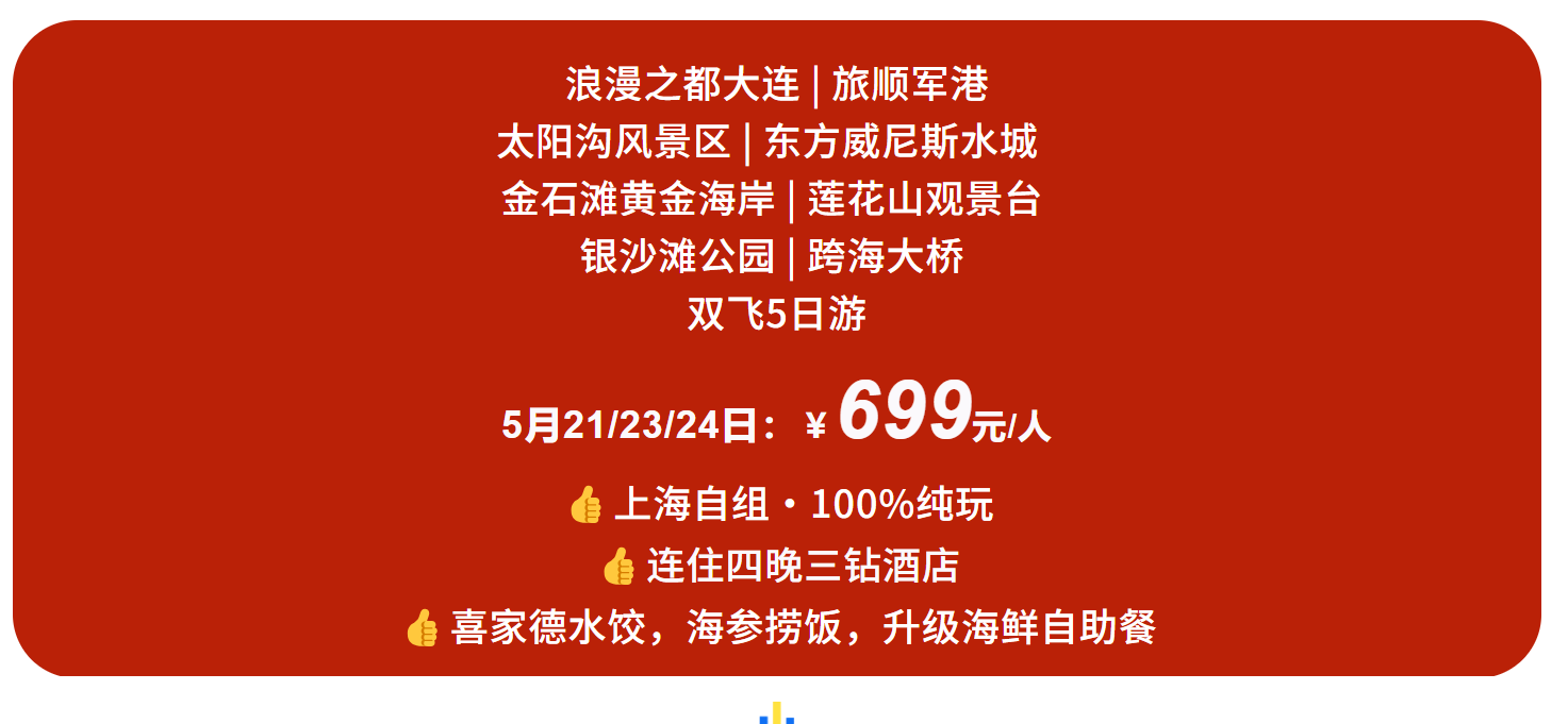 d3d0be9364a0cf6c66f424019544cb62