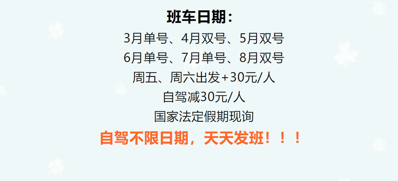 d41d3b259bcddf3aeba75348bdc43cd9