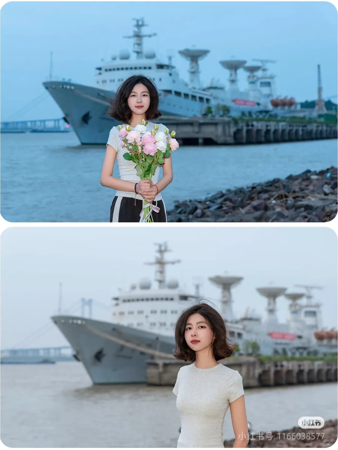d43ace39b91a27429a43a5444999d6cf-sz_663880 d43ace39b91a27429a43a5444999d6cf-sz_663880