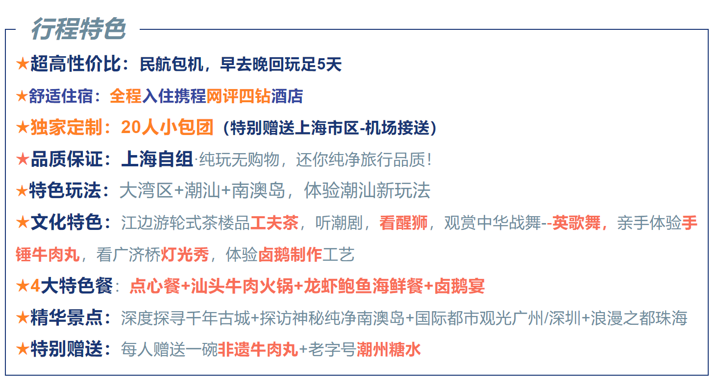 d440c29c5bb56e855a3b1d99ffc8a5fc