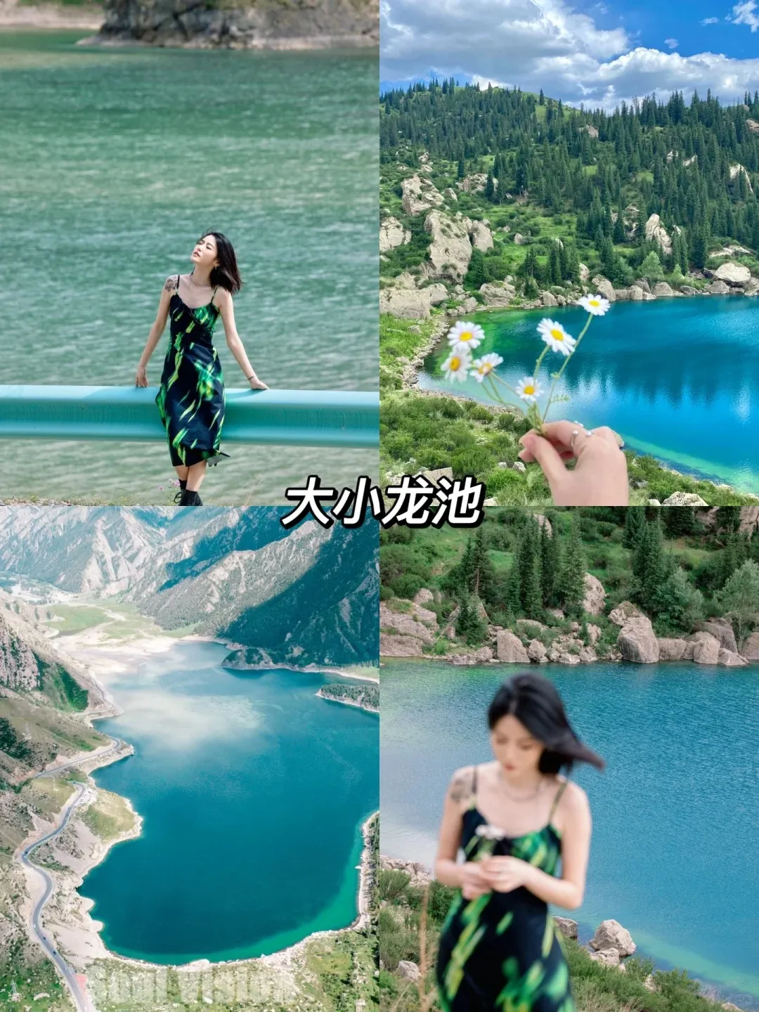 d4528ae661c300542136a94be85ef886-sz_472570 d4528ae661c300542136a94be85ef886-sz_472570