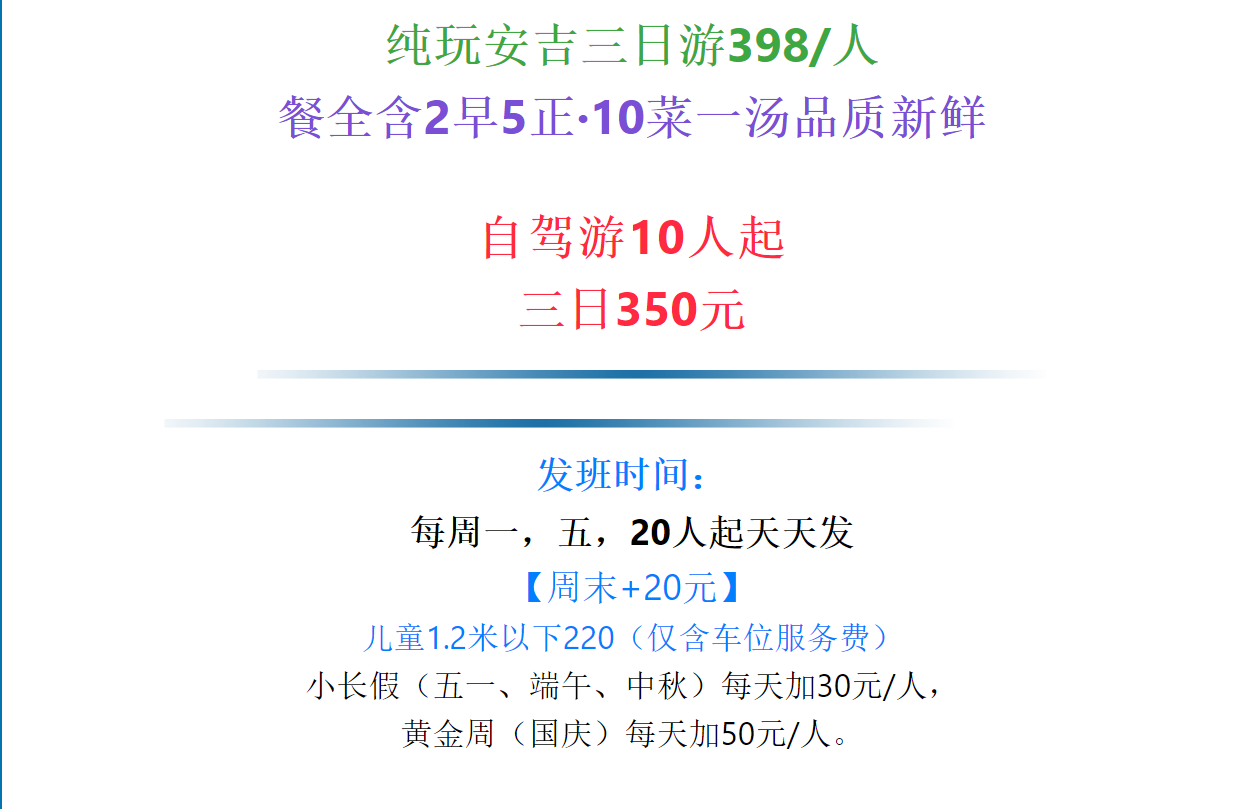 d46900ab00dd947574d9419856545381