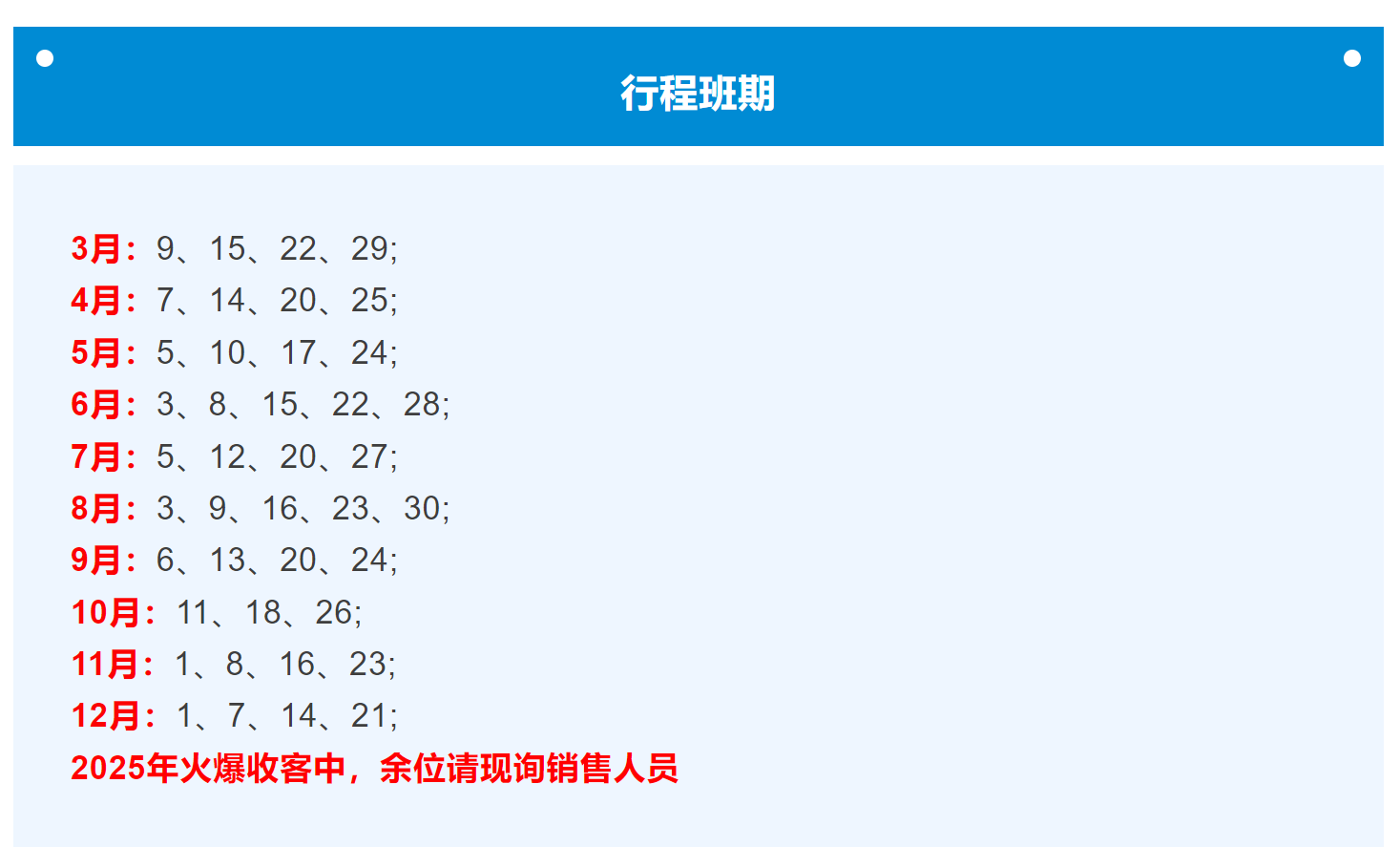 d491172c8c074f3644c5615bdb2236f6 d491172c8c074f3644c5615bdb2236f6