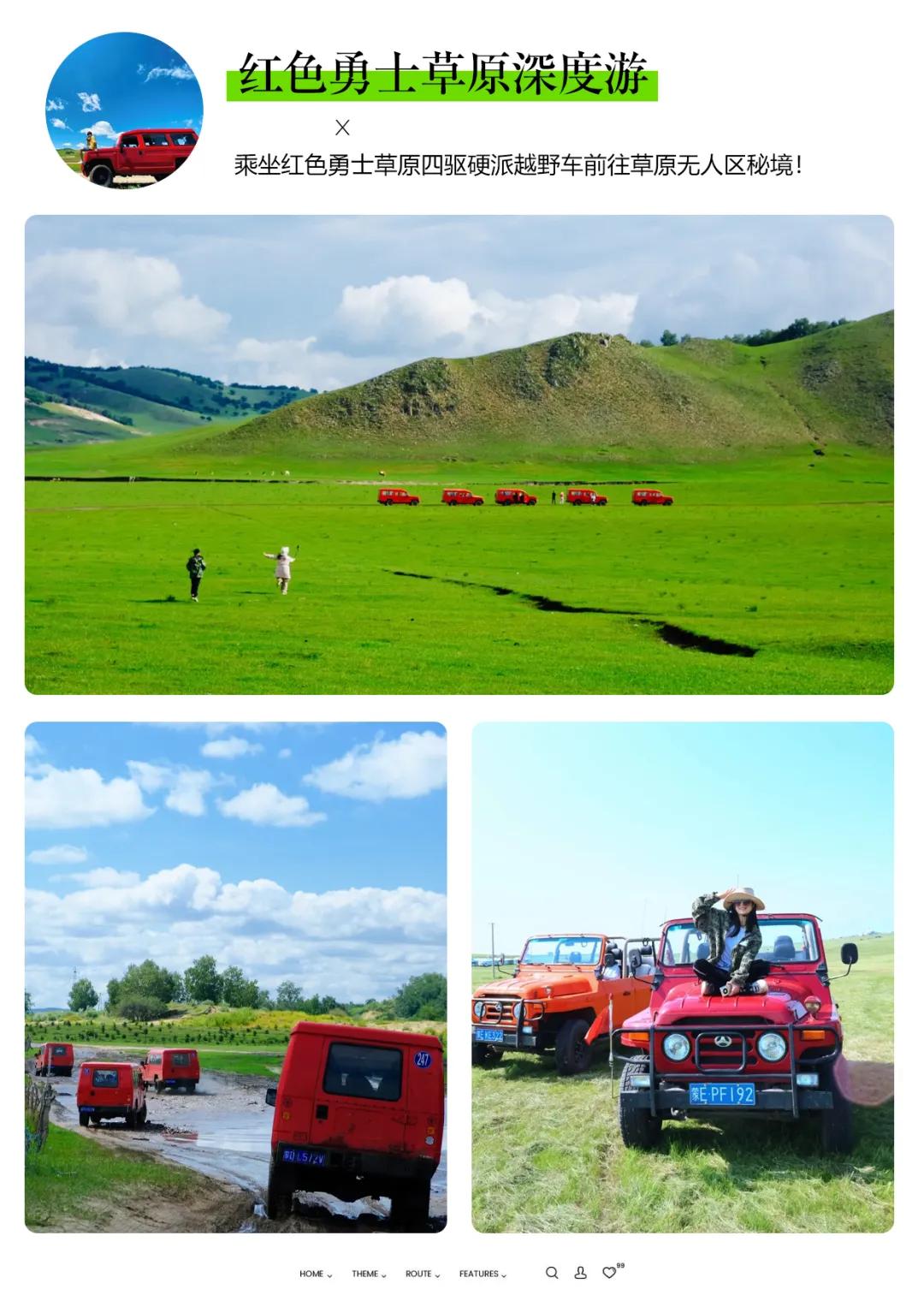 d4b1e005cc7c4401cc6e568350df67dd-sz_1236256 d4b1e005cc7c4401cc6e568350df67dd-sz_1236256