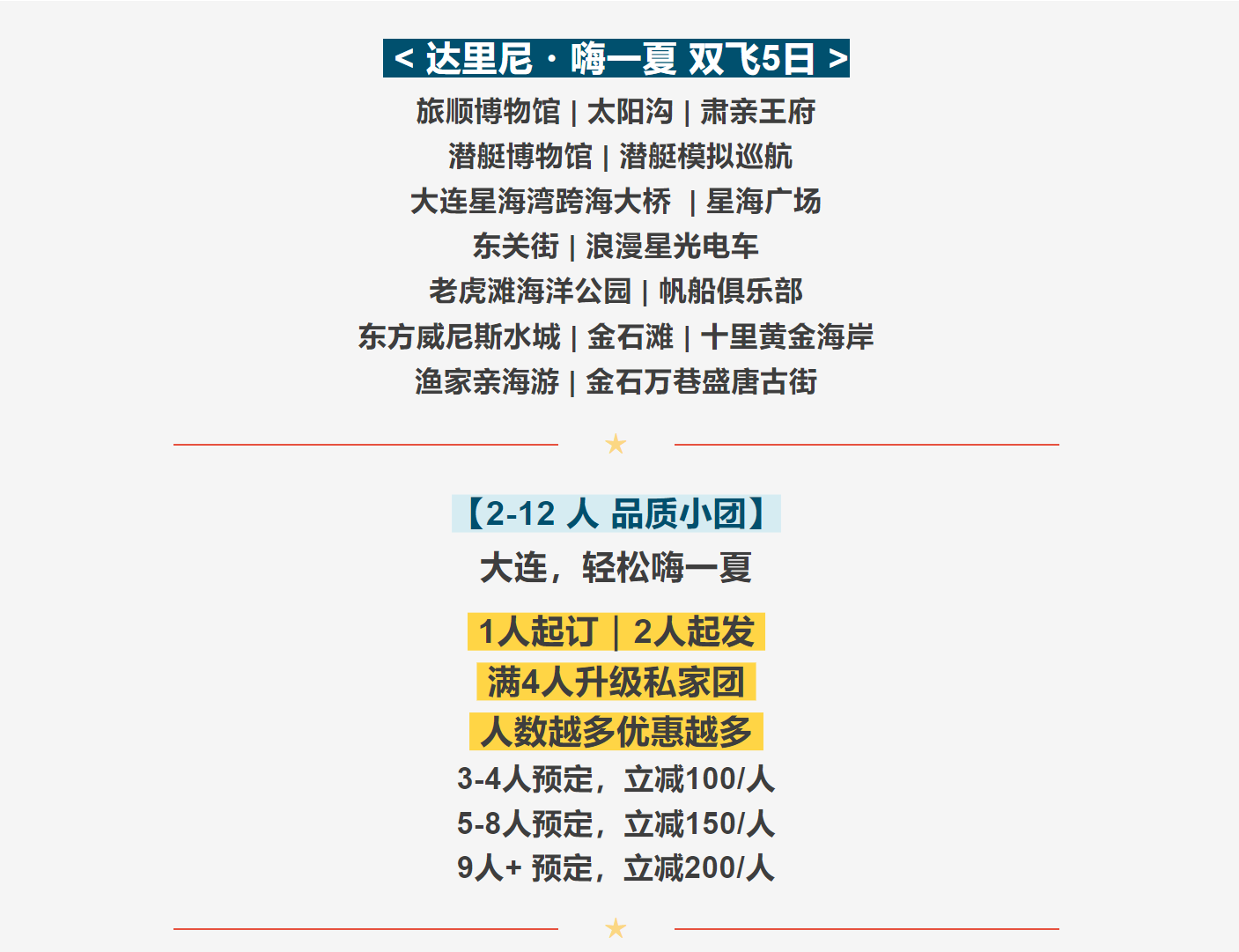 d4b81032e4913d1e5698fc1a9bcf9c4f